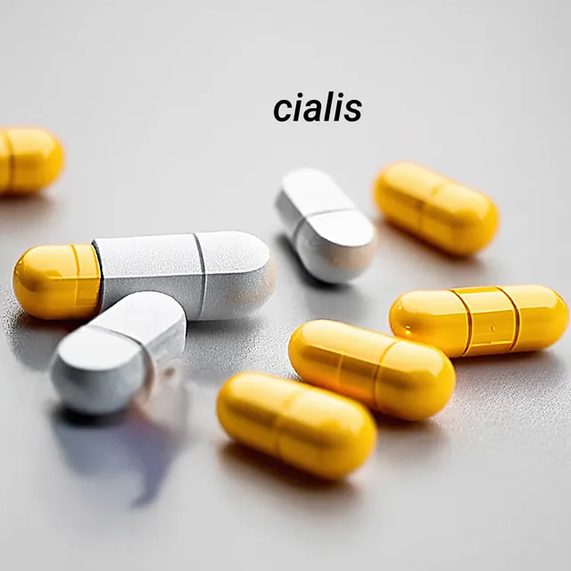 Prix du cialis a lyon